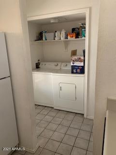 5808 E Brown Rd #137, Mesa, AZ 85205 photo 13