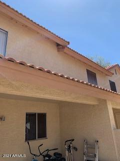 5808 E Brown Rd #137, Mesa, AZ 85205 photo 34