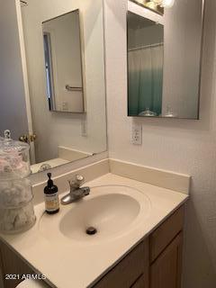 5808 E Brown Rd #137, Mesa, AZ 85205 photo 24