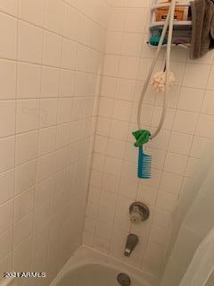 5808 E Brown Rd #137, Mesa, AZ 85205 photo 25