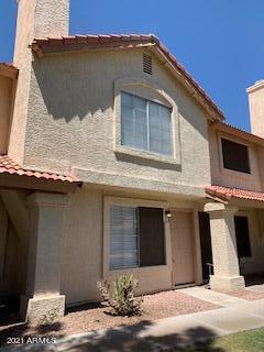 5808 E Brown Rd #137, Mesa, AZ 85205 photo 1