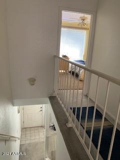 5808 E Brown Rd #137, Mesa, AZ 85205 photo 32