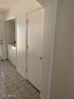 5808 E Brown Rd #137, Mesa, AZ 85205 photo 14