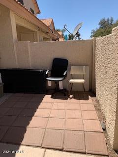 5808 E Brown Rd #137, Mesa, AZ 85205 photo 36