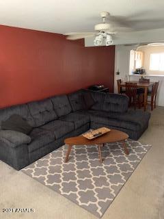 5808 E Brown Rd #137, Mesa, AZ 85205 photo 8