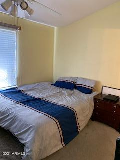 5808 E Brown Rd #137, Mesa, AZ 85205 photo 26
