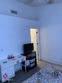 5808 E Brown Rd #137, Mesa, AZ 85205 photo 23