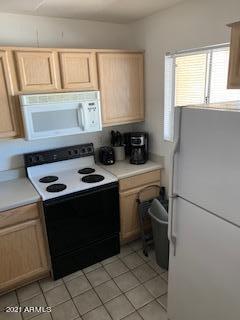 5808 E Brown Rd #137, Mesa, AZ 85205 photo 12