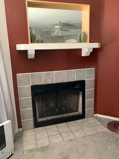 5808 E Brown Rd #137, Mesa, AZ 85205 photo 7