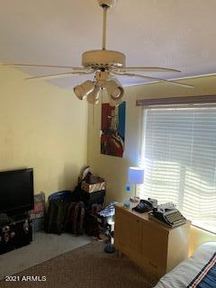 5808 E Brown Rd #137, Mesa, AZ 85205 photo 28