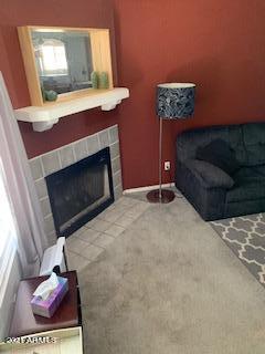 5808 E Brown Rd #137, Mesa, AZ 85205 photo 6