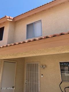 5808 E Brown Rd #137, Mesa, AZ 85205 photo 33