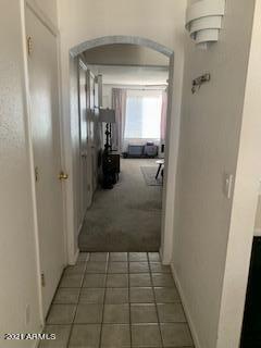 5808 E Brown Rd #137, Mesa, AZ 85205 photo 18