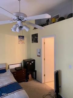 5808 E Brown Rd #137, Mesa, AZ 85205 photo 27