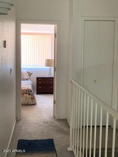 5808 E Brown Rd #137, Mesa, AZ 85205 photo 21