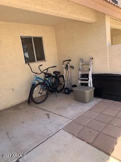 5808 E Brown Rd #137, Mesa, AZ 85205 photo 35