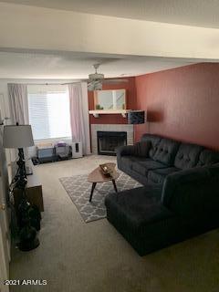5808 E Brown Rd #137, Mesa, AZ 85205 photo 19
