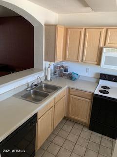 5808 E Brown Rd #137, Mesa, AZ 85205 photo 11