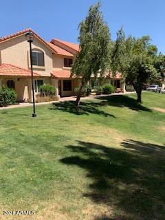 5808 E Brown Rd #137, Mesa, AZ 85205 photo 5