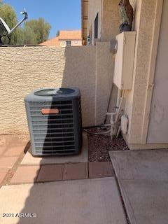 5808 E Brown Rd #137, Mesa, AZ 85205 photo 37