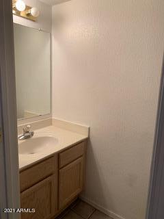 5808 E Brown Rd #137, Mesa, AZ 85205 photo 15