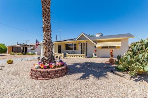 1158 S Grand Dr, Apache Junction, AZ 85120 photo 3