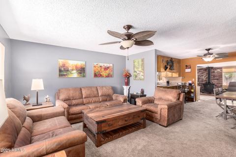 1158 S Grand Dr, Apache Junction, AZ 85120 photo 4