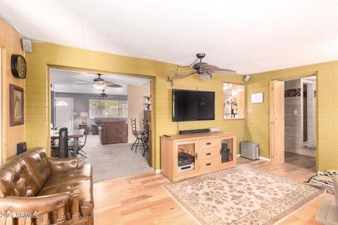1158 S Grand Dr, Apache Junction, AZ 85120 photo 11