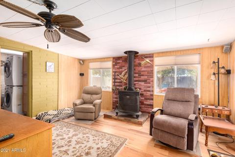 1158 S Grand Dr, Apache Junction, AZ 85120 photo 10