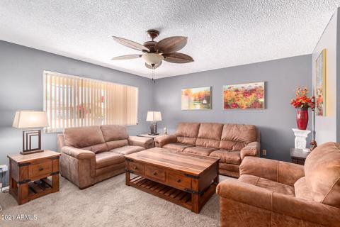1158 S Grand Dr, Apache Junction, AZ 85120 photo 9