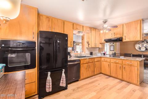 1158 S Grand Dr, Apache Junction, AZ 85120 photo 16