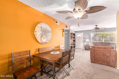 1158 S Grand Dr, Apache Junction, AZ 85120 photo 13