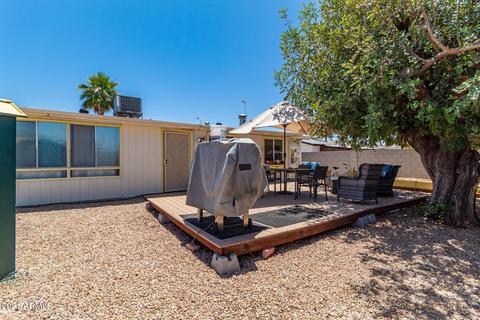 1158 S Grand Dr, Apache Junction, AZ 85120 photo 21