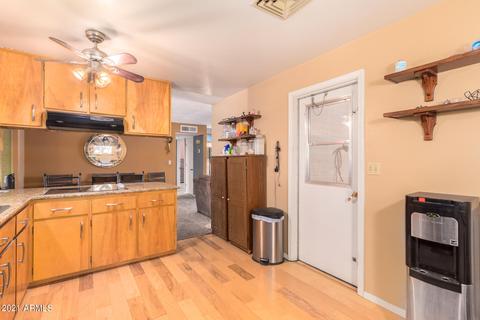 1158 S Grand Dr, Apache Junction, AZ 85120 photo 17