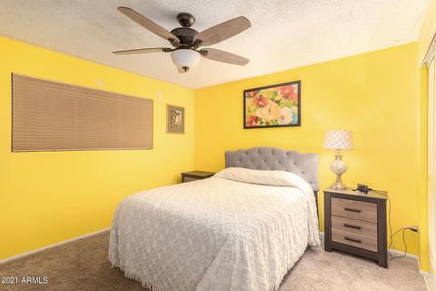 1158 S Grand Dr, Apache Junction, AZ 85120 photo 18