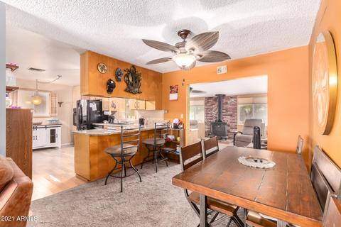 1158 S Grand Dr, Apache Junction, AZ 85120 photo 12