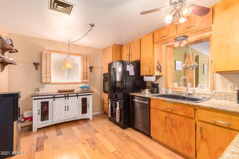 1158 S Grand Dr, Apache Junction, AZ 85120 photo 14