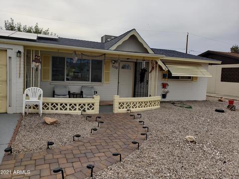 1158 S Grand Dr, Apache Junction, AZ 85120 photo 22