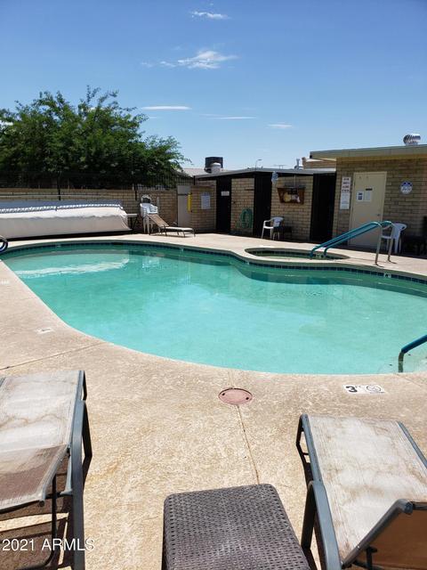 1158 S Grand Dr, Apache Junction, AZ 85120 photo 23