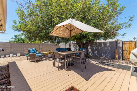 1158 S Grand Dr, Apache Junction, AZ 85120 photo 19