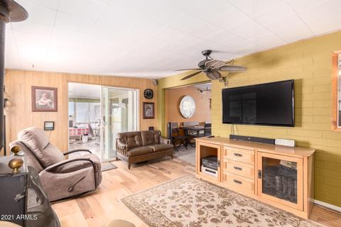 1158 S Grand Dr, Apache Junction, AZ 85120 photo 6
