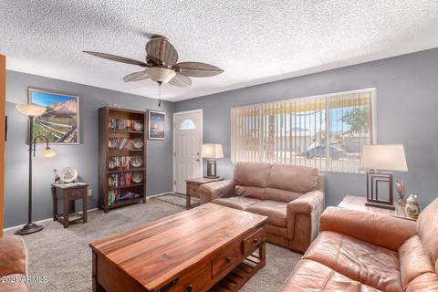 1158 S Grand Dr, Apache Junction, AZ 85120 photo 8