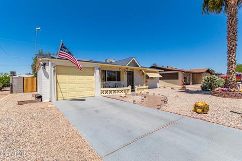 1158 S Grand Dr, Apache Junction, AZ 85120 photo 7