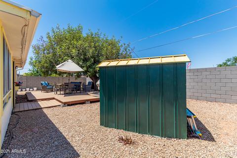 1158 S Grand Dr, Apache Junction, AZ 85120 photo 20