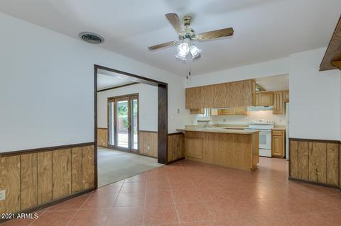 1921 E Concorda Dr, Tempe, AZ 85282 photo 9