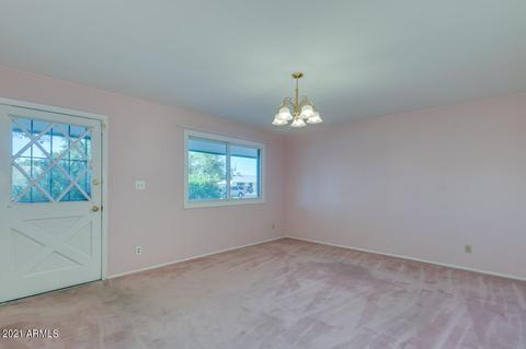1921 E Concorda Dr, Tempe, AZ 85282 photo 12