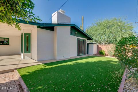 1921 E Concorda Dr, Tempe, AZ 85282 photo 23