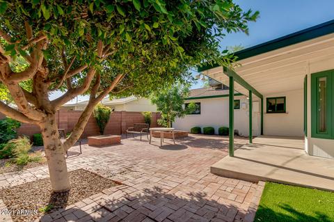 1921 E Concorda Dr, Tempe, AZ 85282 photo 1