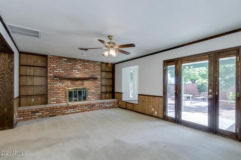 1921 E Concorda Dr, Tempe, AZ 85282 photo 4
