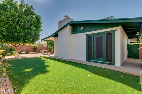 1921 E Concorda Dr, Tempe, AZ 85282 photo 5